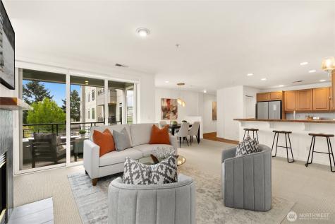 225 4th Avenue Kirkland WA 98033
