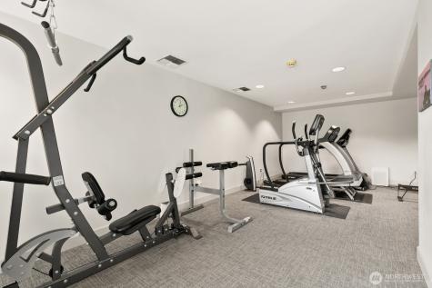 225 4th Avenue Kirkland WA 98033