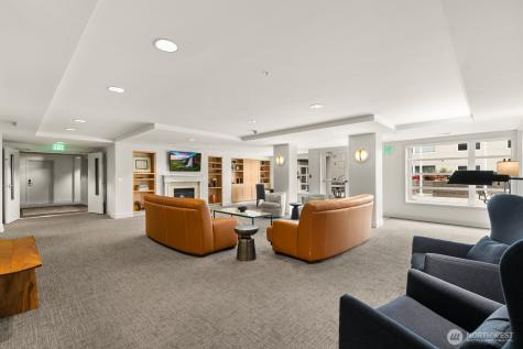 225 4th Avenue Kirkland WA 98033