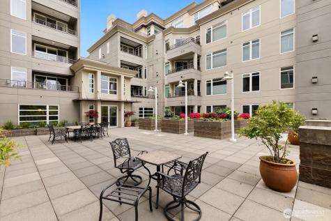 225 4th Avenue Kirkland WA 98033