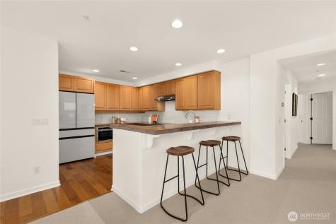 225 4th Avenue Kirkland WA 98033