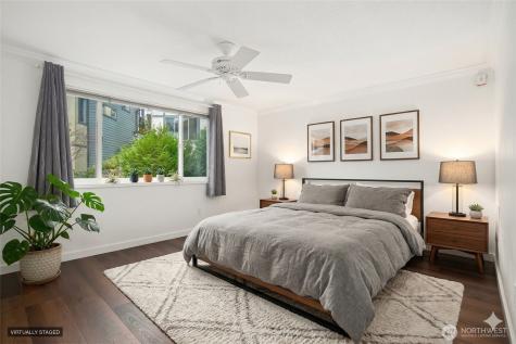 2930 76th Avenue SE Mercer Island WA 98040
