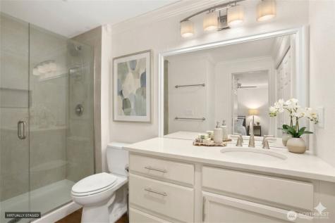 2930 76th Avenue SE Mercer Island WA 98040