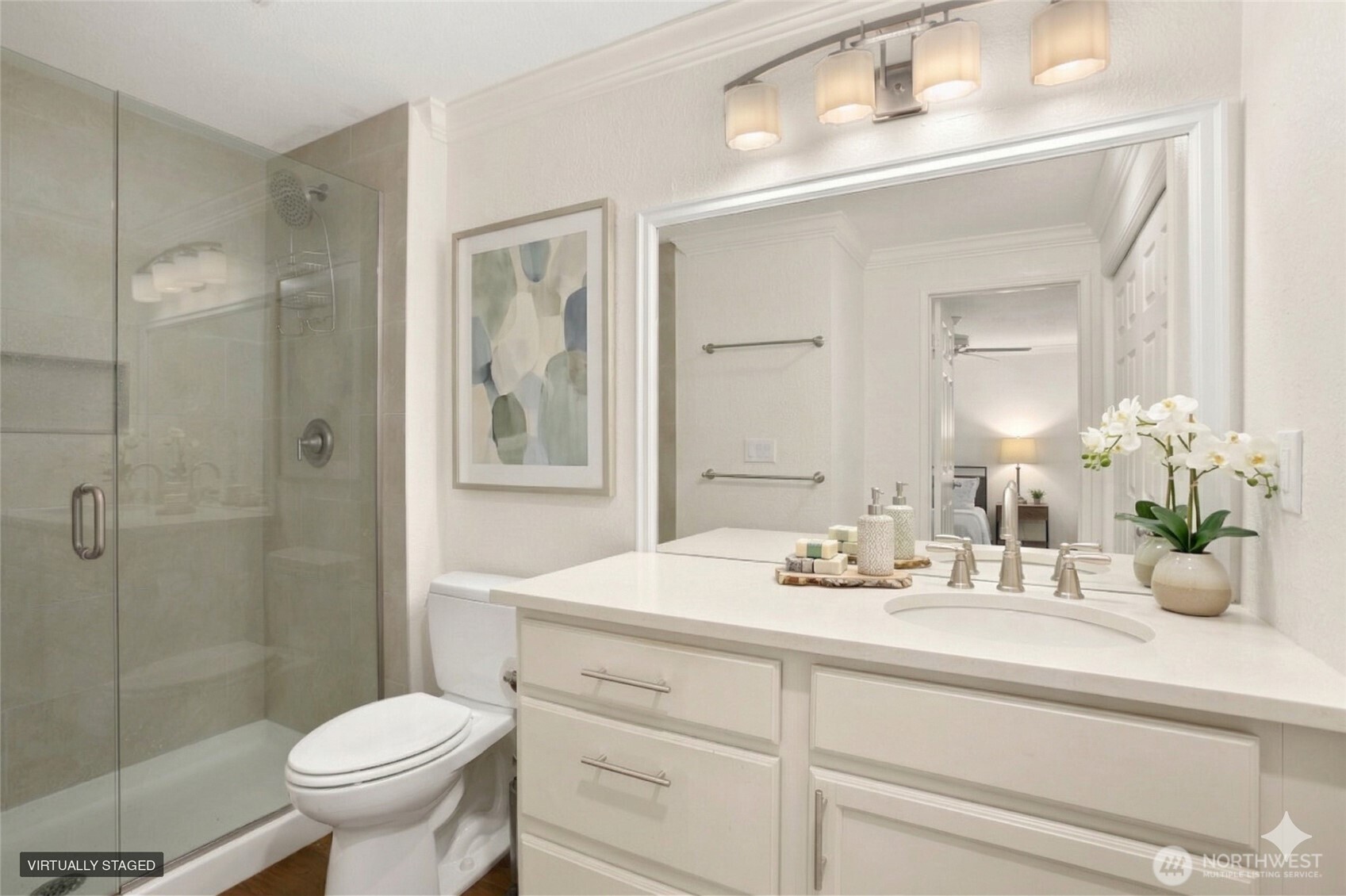 2930 76th Avenue SE Mercer Island WA 98040