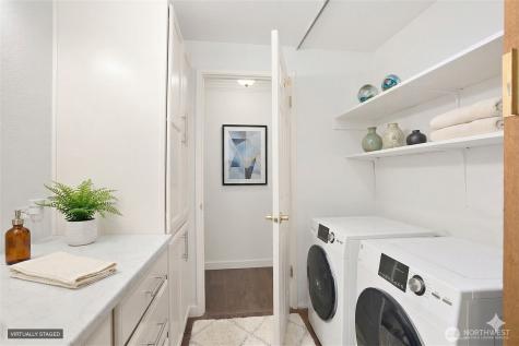 2930 76th Avenue SE Mercer Island WA 98040