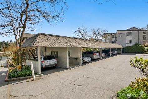 2930 76th Avenue SE Mercer Island WA 98040