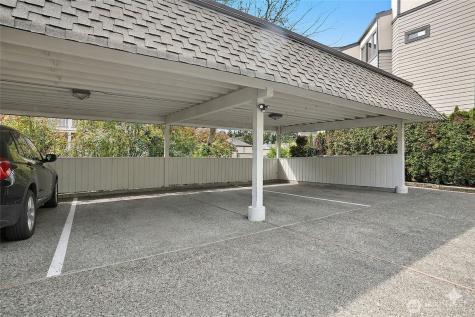 2930 76th Avenue SE Mercer Island WA 98040