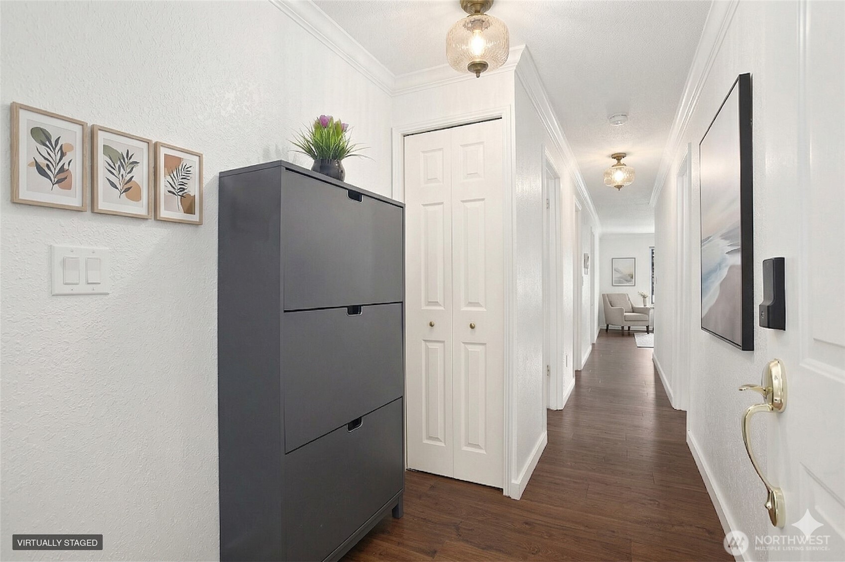 2930 76th Avenue SE Mercer Island WA 98040