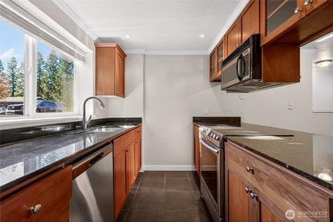 14010 NE 181st Place Woodinville WA 98072