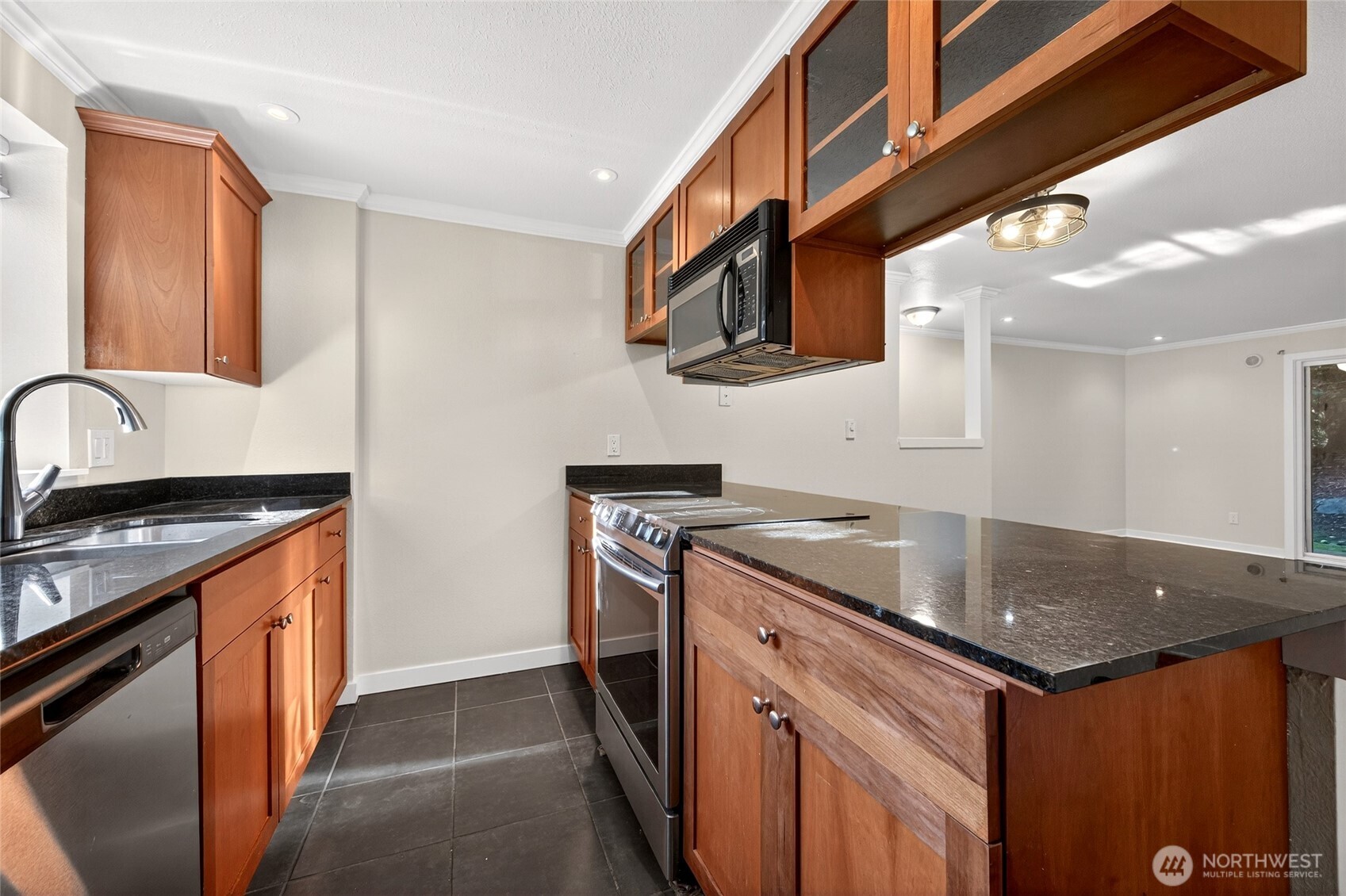 14010 NE 181st Place Woodinville WA 98072