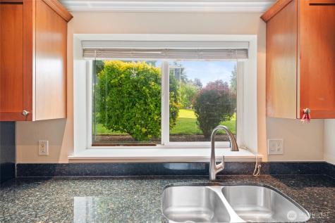 14010 NE 181st Place Woodinville WA 98072