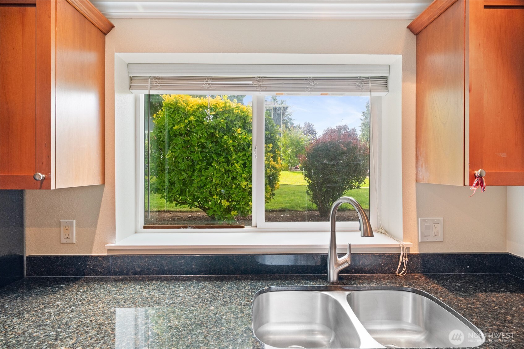14010 NE 181st Place Woodinville WA 98072