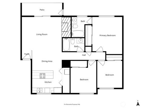 14010 NE 181st Place Woodinville WA 98072