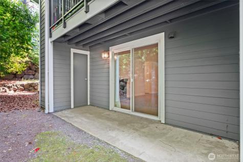 14010 NE 181st Place Woodinville WA 98072