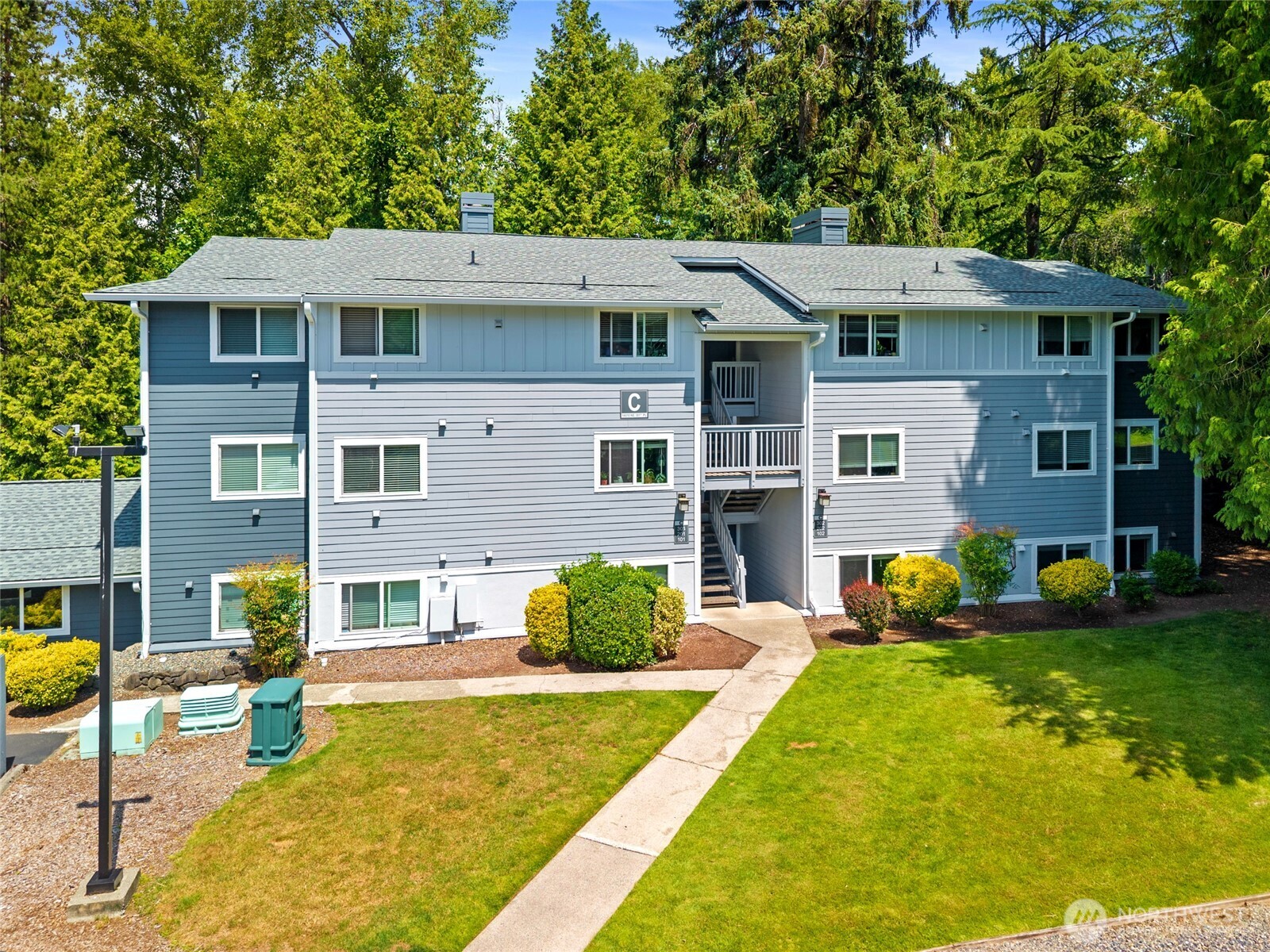 14010 NE 181st Place Woodinville WA 98072