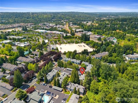14010 NE 181st Place Woodinville WA 98072