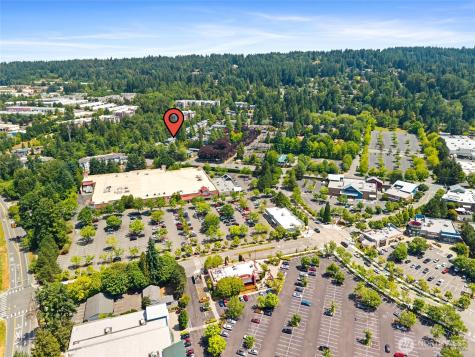 14010 NE 181st Place Woodinville WA 98072