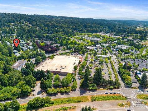 14010 NE 181st Place Woodinville WA 98072