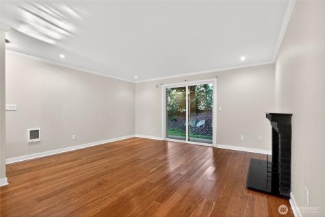 14010 NE 181st Place Woodinville WA 98072