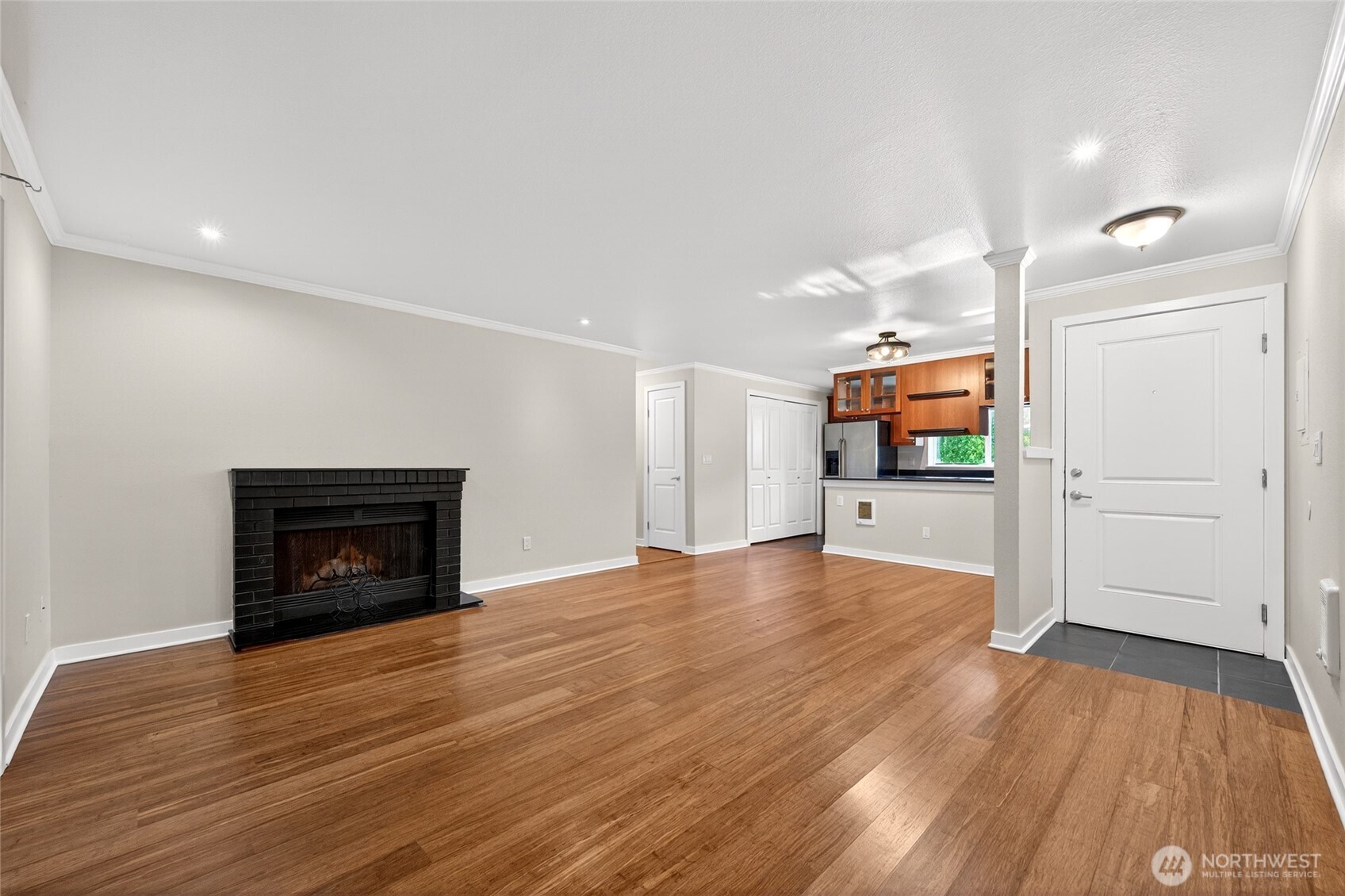 14010 NE 181st Place Woodinville WA 98072