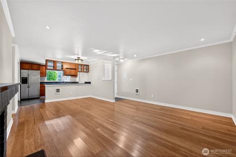 14010 NE 181st Place Woodinville WA 98072