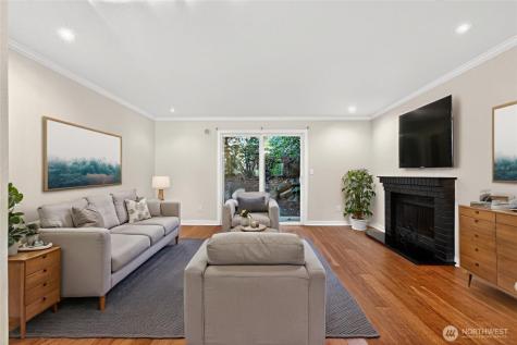 14010 NE 181st Place Woodinville WA 98072
