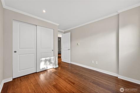 14010 NE 181st Place Woodinville WA 98072