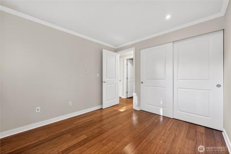14010 NE 181st Place Woodinville WA 98072