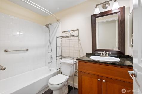 14010 NE 181st Place Woodinville WA 98072