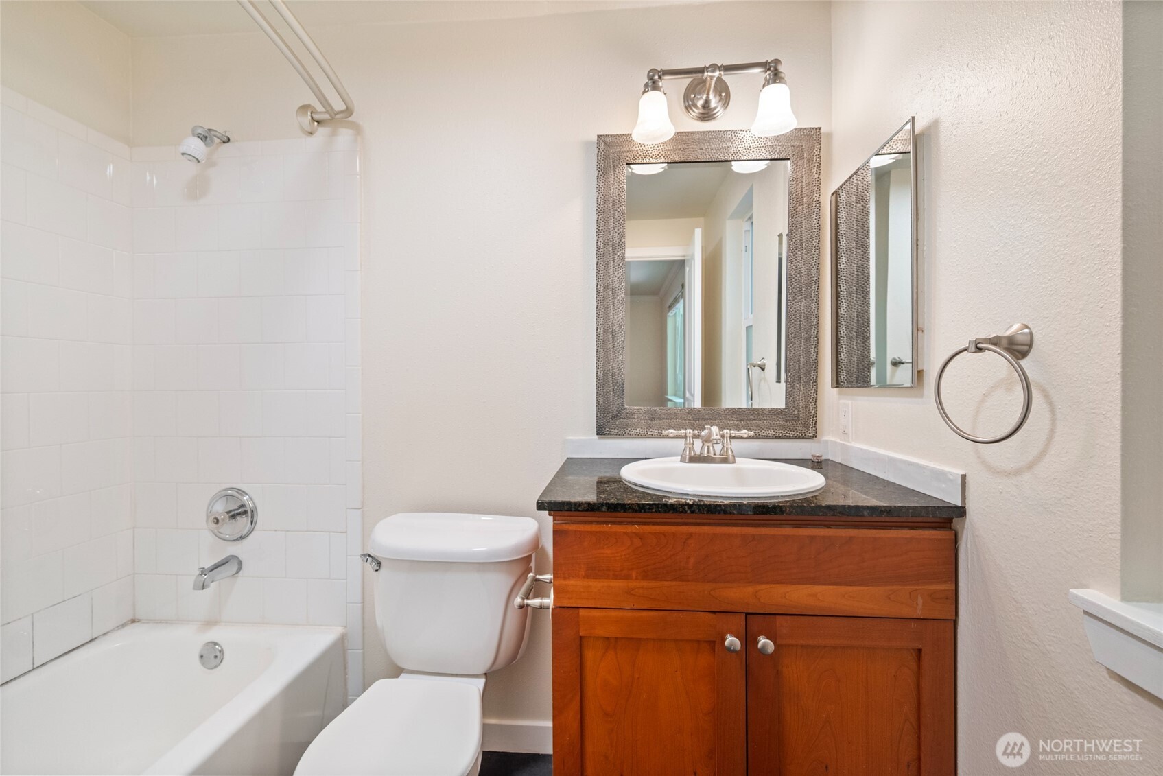 14010 NE 181st Place Woodinville WA 98072