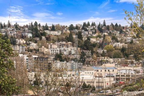 2562 Thorndyke Avenue W Seattle WA 98199
