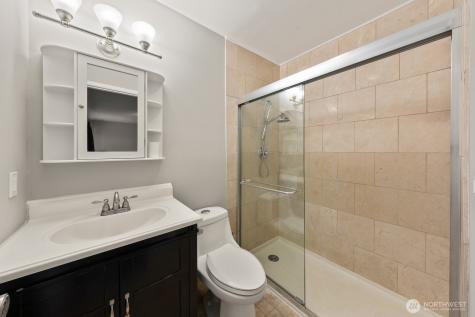 2562 Thorndyke Avenue W Seattle WA 98199