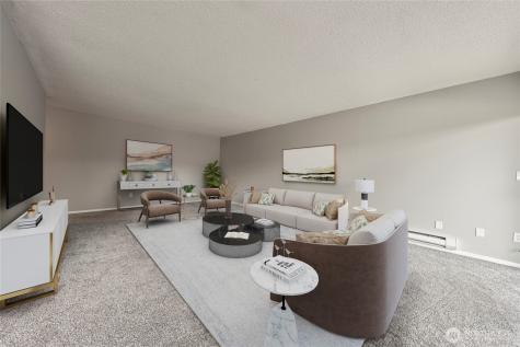 2562 Thorndyke Avenue W Seattle WA 98199