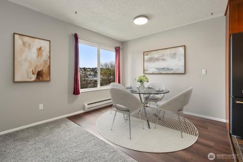 2562 Thorndyke Avenue W Seattle WA 98199