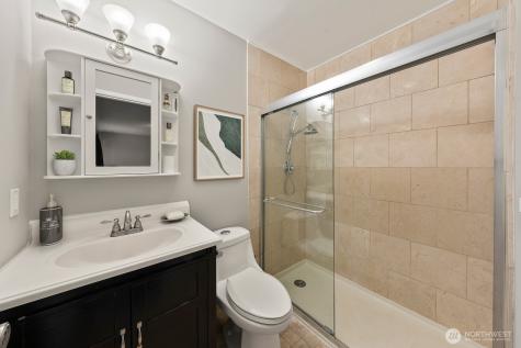 2562 Thorndyke Avenue W Seattle WA 98199
