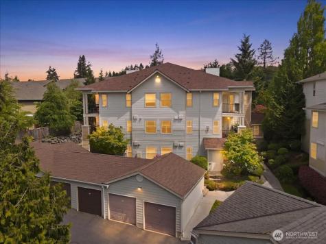 15026 40th Avenue W Lynnwood WA 98087