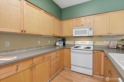 15026 40th Avenue W Lynnwood WA 98087