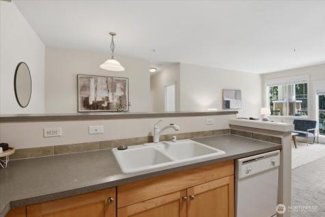 15026 40th Avenue W Lynnwood WA 98087