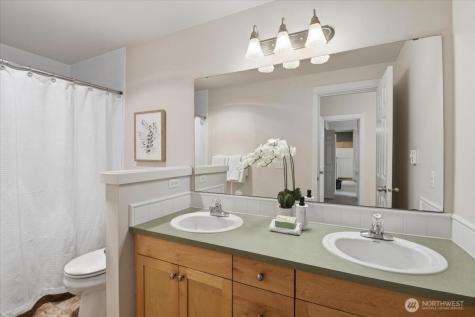 15026 40th Avenue W Lynnwood WA 98087