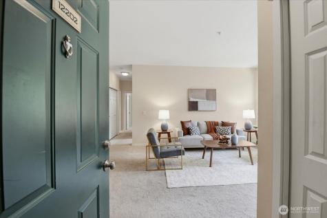 15026 40th Avenue W Lynnwood WA 98087