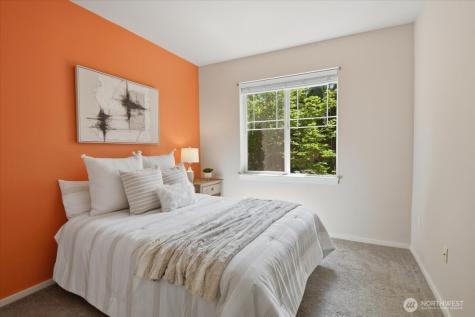 15026 40th Avenue W Lynnwood WA 98087