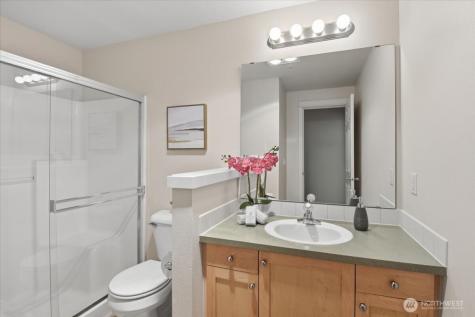 15026 40th Avenue W Lynnwood WA 98087