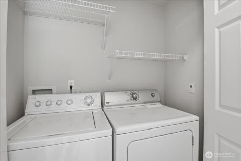 15026 40th Avenue W Lynnwood WA 98087