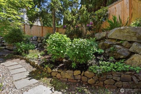 15026 40th Avenue W Lynnwood WA 98087