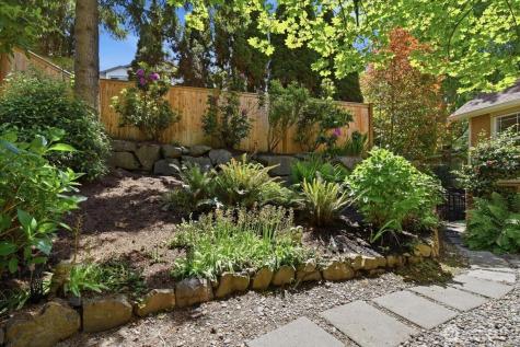 15026 40th Avenue W Lynnwood WA 98087