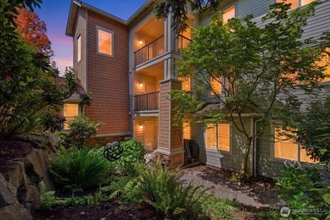 15026 40th Avenue W Lynnwood WA 98087