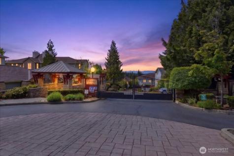 15026 40th Avenue W Lynnwood WA 98087
