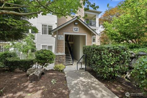 15026 40th Avenue W Lynnwood WA 98087