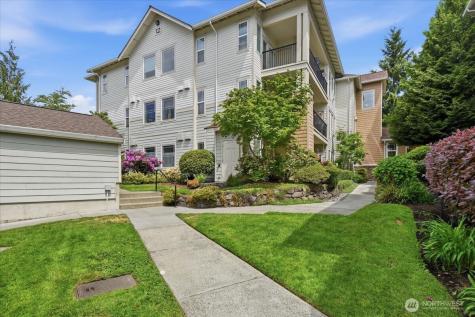 15026 40th Avenue W Lynnwood WA 98087