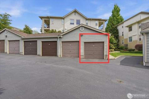 15026 40th Avenue W Lynnwood WA 98087